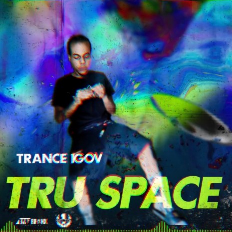 Tru Space | Boomplay Music