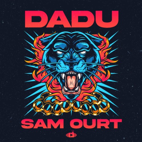 Dadu | Boomplay Music