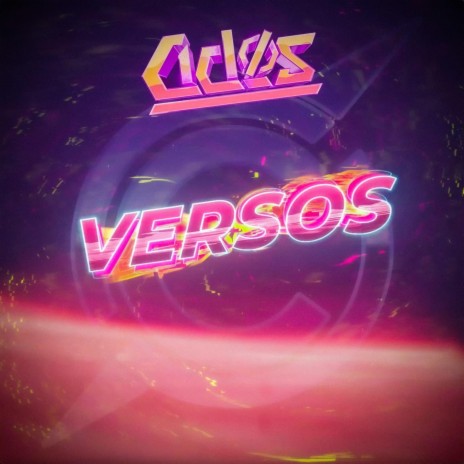 Versos | Boomplay Music