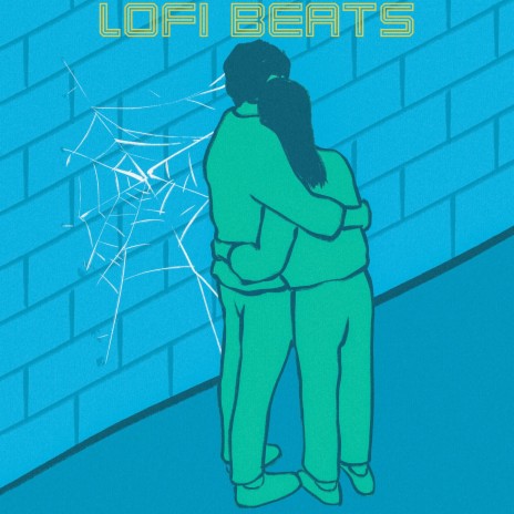 Simple Lofi ft. Lofi Crew & Lo-Fi Beats | Boomplay Music
