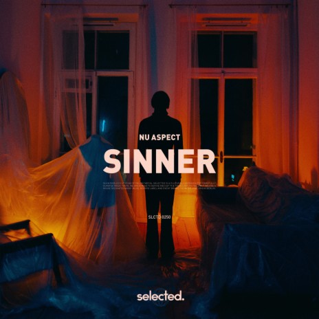 Sinner | Boomplay Music