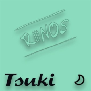 Tsuki