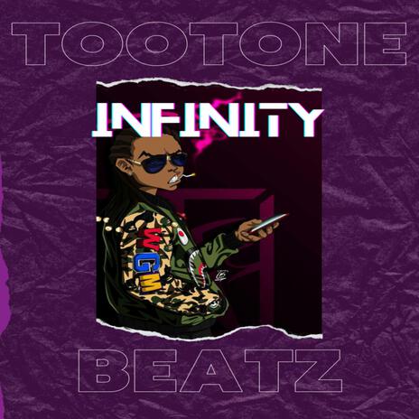Infinity (Instrumental) | Boomplay Music