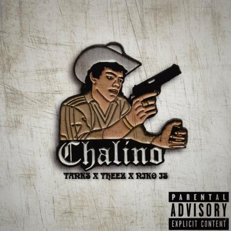 Chalino ft. Theez & Niko Is | Boomplay Music