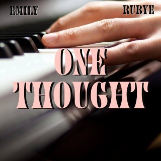 One Thought