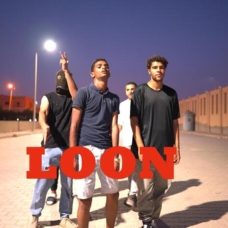 LOON | Boomplay Music