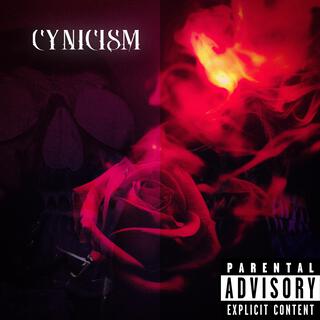 Cynicism