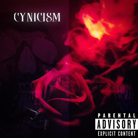 Cynicism (Instrumental) | Boomplay Music