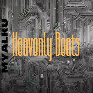 Heavenly Beats