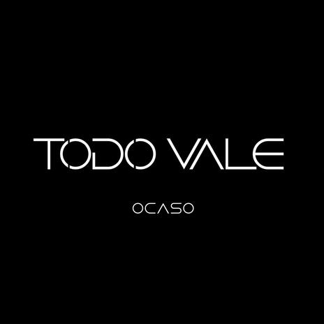 TODO VALE | Boomplay Music