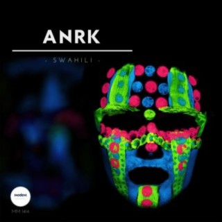 ANRK