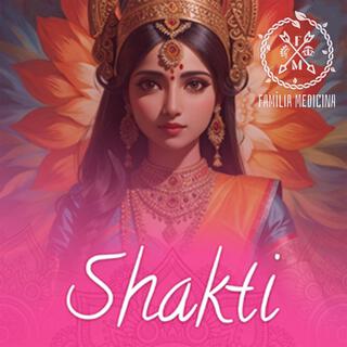 Shakti