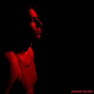 Ancient Blood