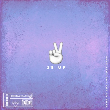 2's Up | Boomplay Music