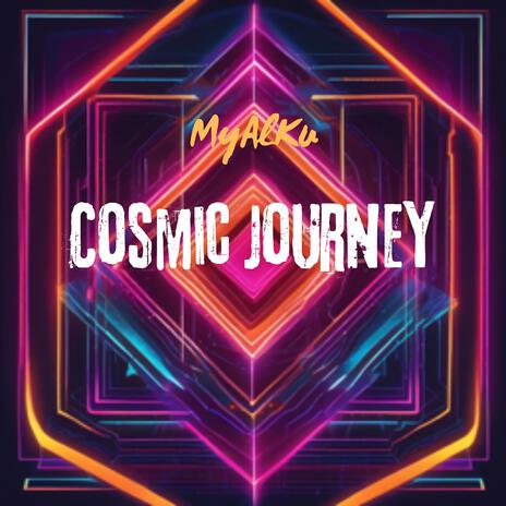 Cosmic Journey