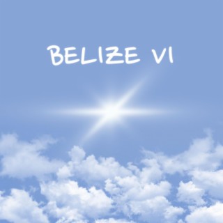 Belize VII