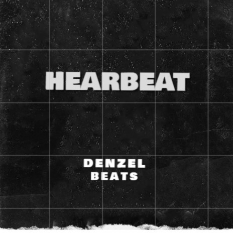 Hearbeat | Boomplay Music