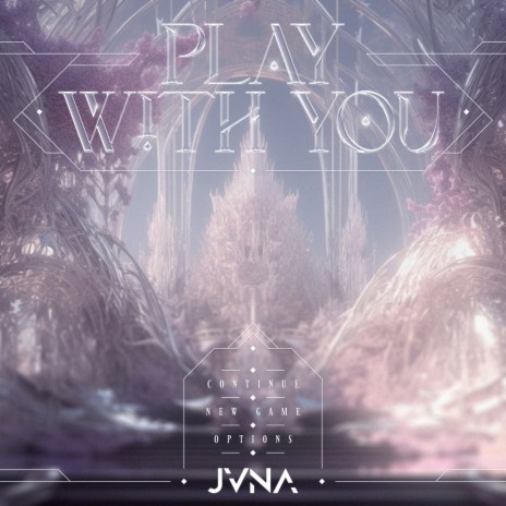 Play With You | Boomplay Music