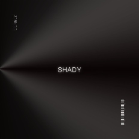 SHADY | Boomplay Music