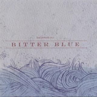 Bitter Blue