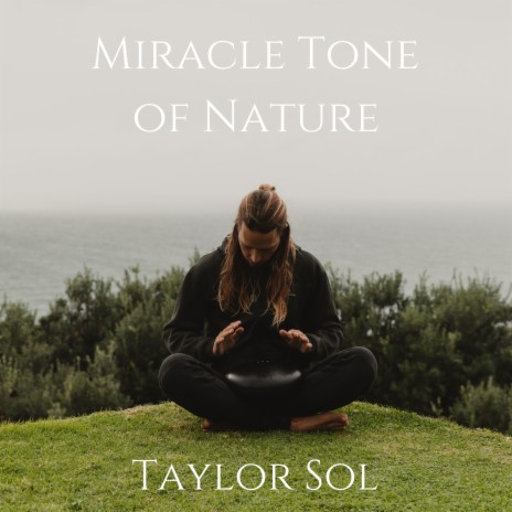 Miracle Tone of Nature | Boomplay Music