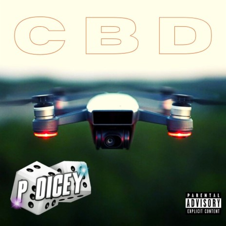 CBD | Boomplay Music