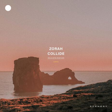 Collide | Boomplay Music