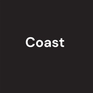 Coast