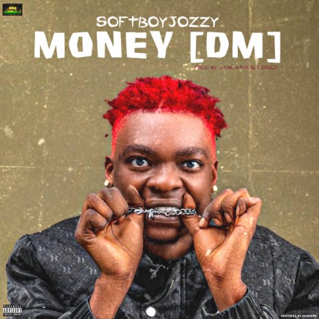 MONEY/DM | Boomplay Music