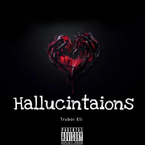 Hallucintations