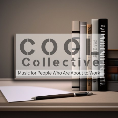 Music for the People | Boomplay Music