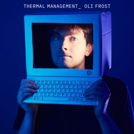 Thermal Management | Boomplay Music