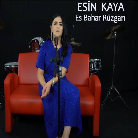 Es Bahar Rüzgarı | Boomplay Music