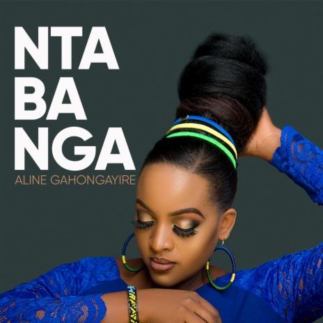 Ntabanga | Boomplay Music