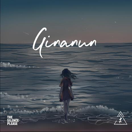 Ginanun | Boomplay Music