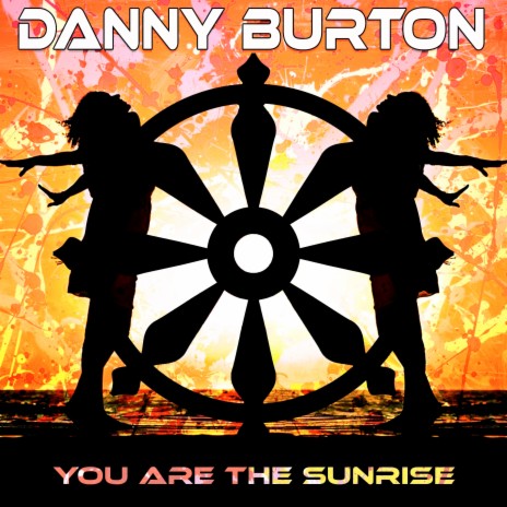 You Are the Sunrise | Boomplay Music
