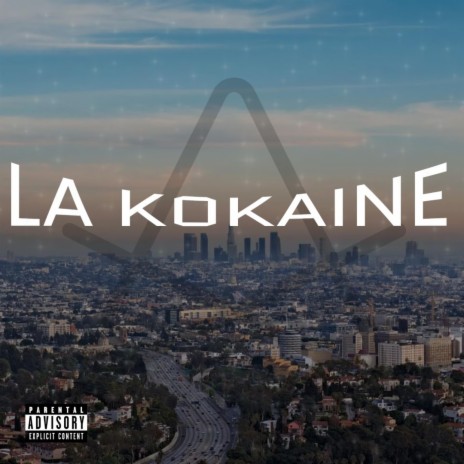 LA KOKANE