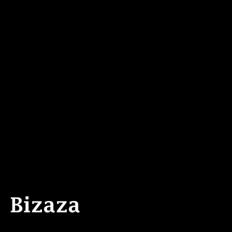 Bizaza