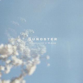 Sunoster