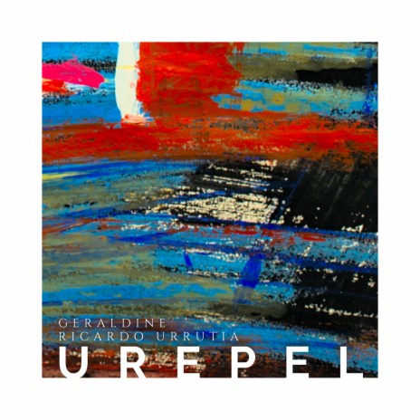 Urepel | Boomplay Music