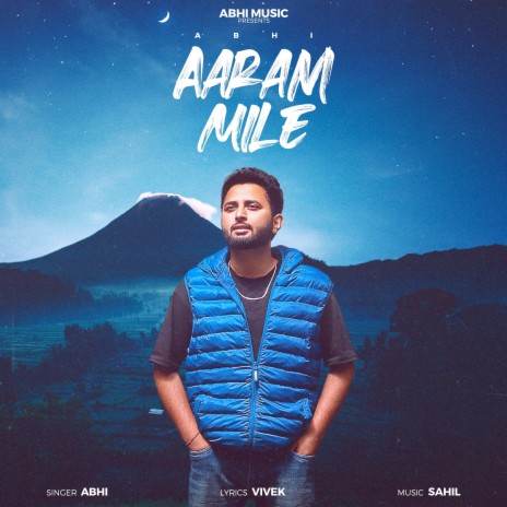 Aaram Mile | Boomplay Music