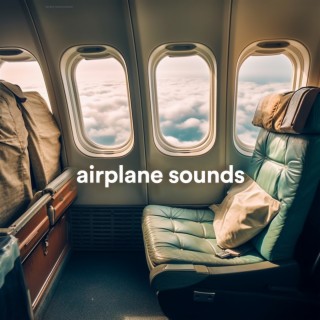 Airplane Sounds