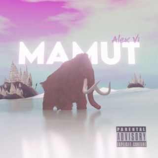 Mamut