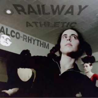 Railway Athletic