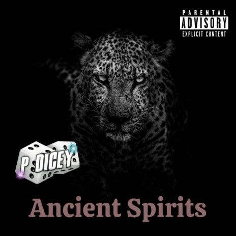 Ancient Spirits | Boomplay Music