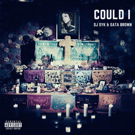 Could I ft. Sata Brown | Boomplay Music