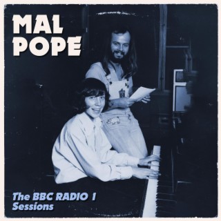 The BBC RADIO 1 Sessions
