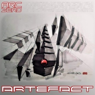 Artefact