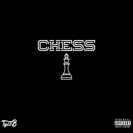 Chess | Boomplay Music