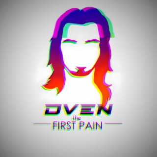 DVEN